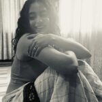 Abhirami Venkatachalam