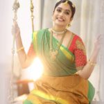 Abhirami Venkatachalam