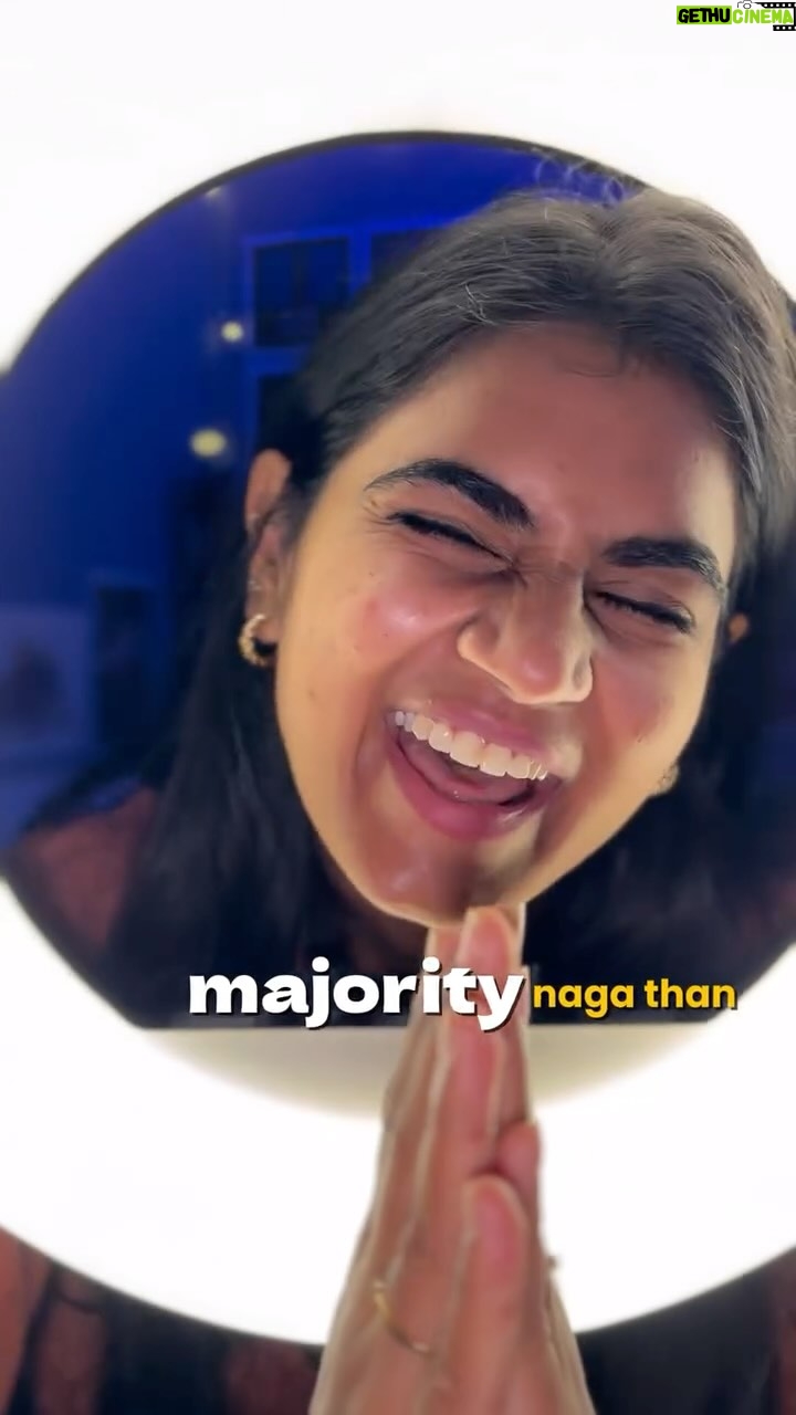 Abi - 16.8K Likes - Ketukonga da boys…🤣🌹 #thefaceofabi #tamil #relatable #girls #singles #trending