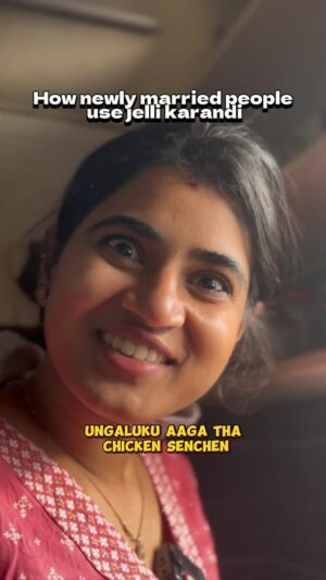Abi Instagram - Pola polanu polakanum...🤣🤦🔥
.
.
.
.
#thefaceofabi #contentcreator