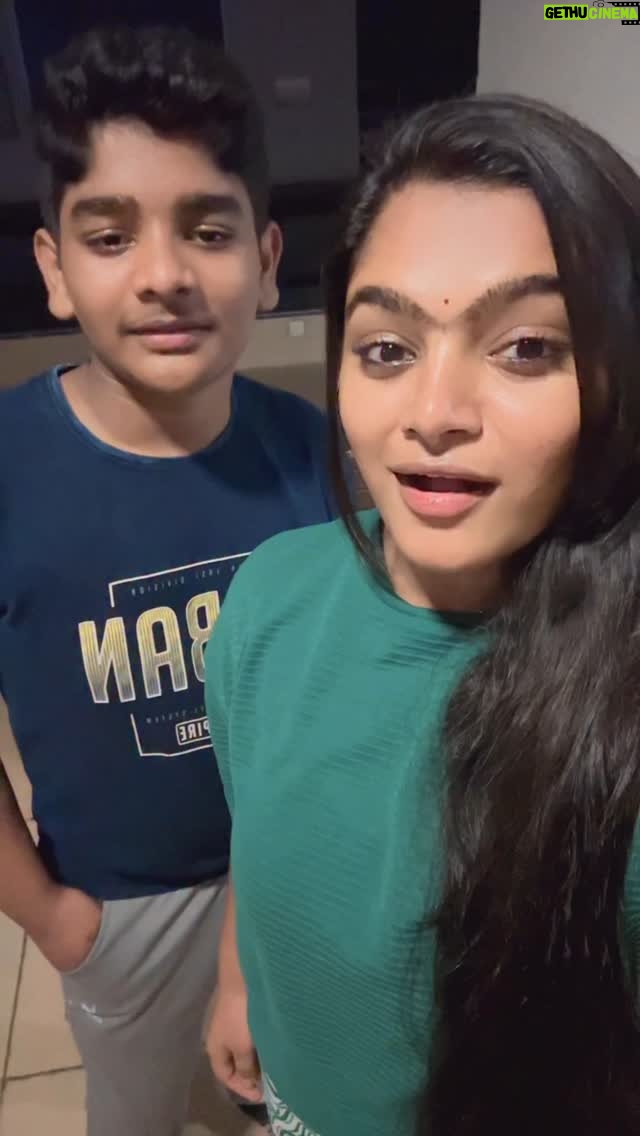 Abi Nakshathra - 39.1K Likes - When bro in vibe mode…❤️😎😘

#trending #trendingreels❤️ #trendingaudio❤️ #reels #reelsvideo❤️ #reelsi̇nstagram #reelsındia #reelsviralvideo❤️❤️❤️❤️ #viral #viralvídeos #viralreelsシ #vibes #bro #brother #dance #dancevideos