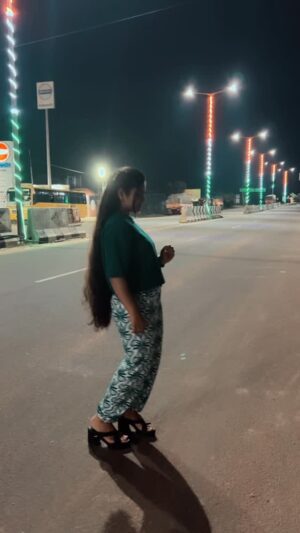 Abi Nakshathra Instagram - Sultane…❤️😘💃
#trendingreels #trendingsongs #trending #trendingaudio❤️ #reels #reelsvideo❤️ #reelsi̇nstagram #reelitfeelit #reelindia❤️❤️ #viral #viralsongs #viralvideos #dance #dancevideos #thottuthottupesumsultana✌️