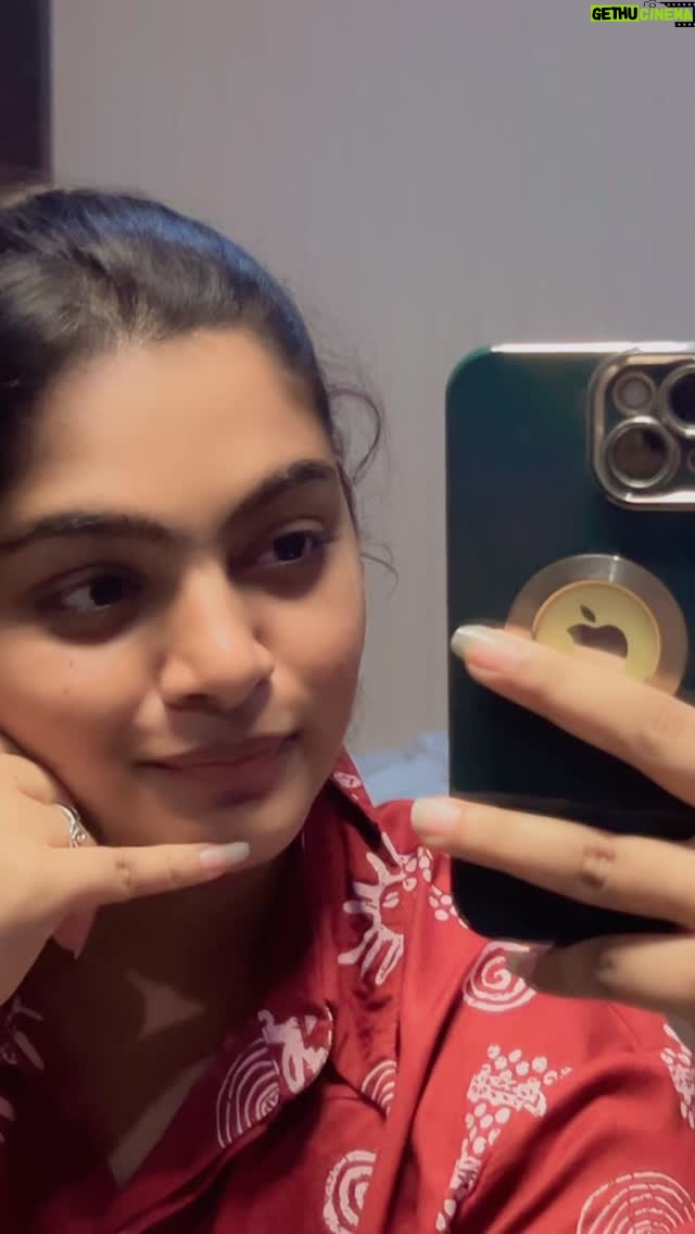 Abi Nakshathra - 7.5K Likes - ❤️😌😘

#trending #trendingreels #trendingsongs #trendingaudio❤️ #reels #reelitfeelit❤️❤️ #reelsi̇nstagram #reelsındia #reelsvideo❤️ #viral #viralvideos #viralsongs #chuttamalle #love #lovereels #lovesongs