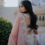 Adah Sharma