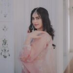 Adah Sharma