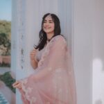 Adah Sharma
