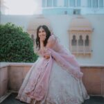 Adah Sharma