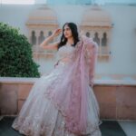 Adah Sharma