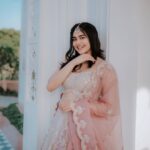 Adah Sharma