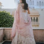 Adah Sharma