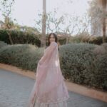Adah Sharma