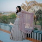 Adah Sharma