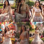 Adah Sharma