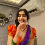 Adah Sharma