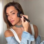 Adara Molinero