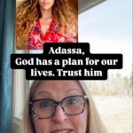 Adassa