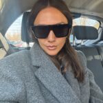 Adela Popescu