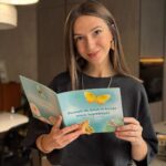 Adela Popescu