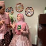 Adhisty Zara