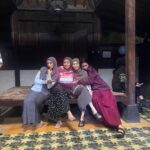 Adhisty Zara