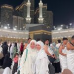 Adhisty Zara