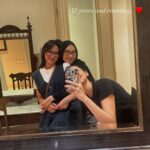 Adinda Cresheilla