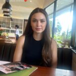Adinda Cresheilla