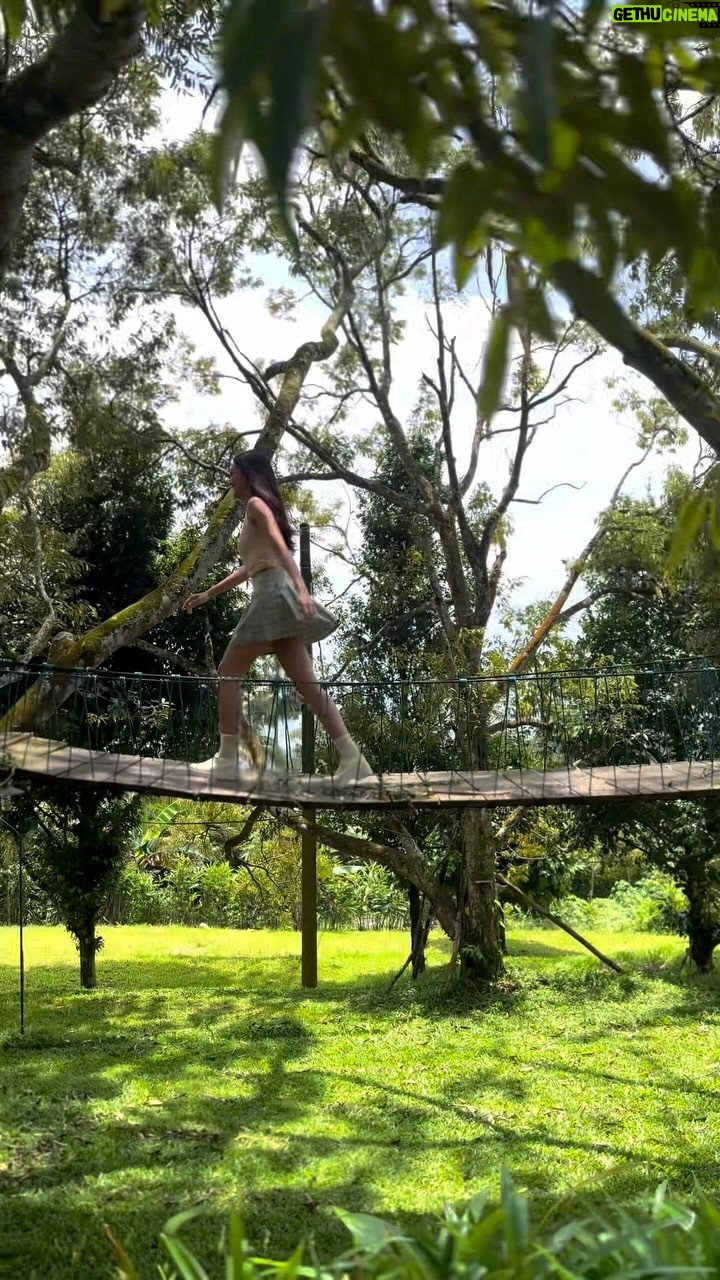 Adinda Cresheilla - 3 Likes - Ini lah jdnya sewaktu wrap lebih cepet. Kebanyakan tingkah😮💨😓🥴😅