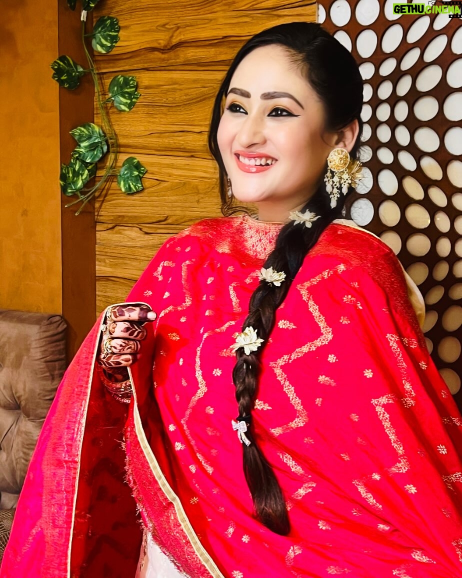 Aditi Sajwan - 16.1K Likes - ❤️✨