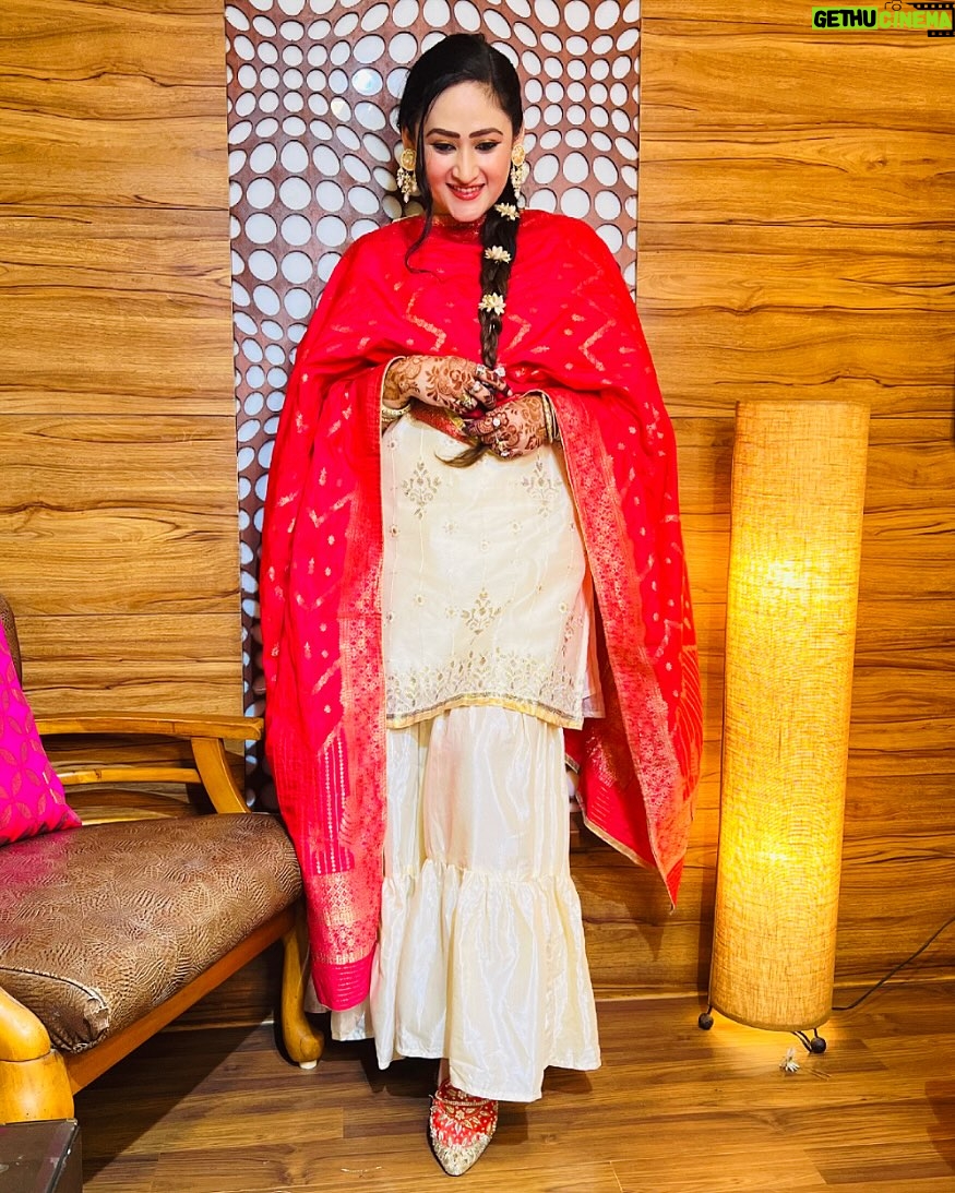 Aditi Sajwan - 16.1K Likes - ❤️✨