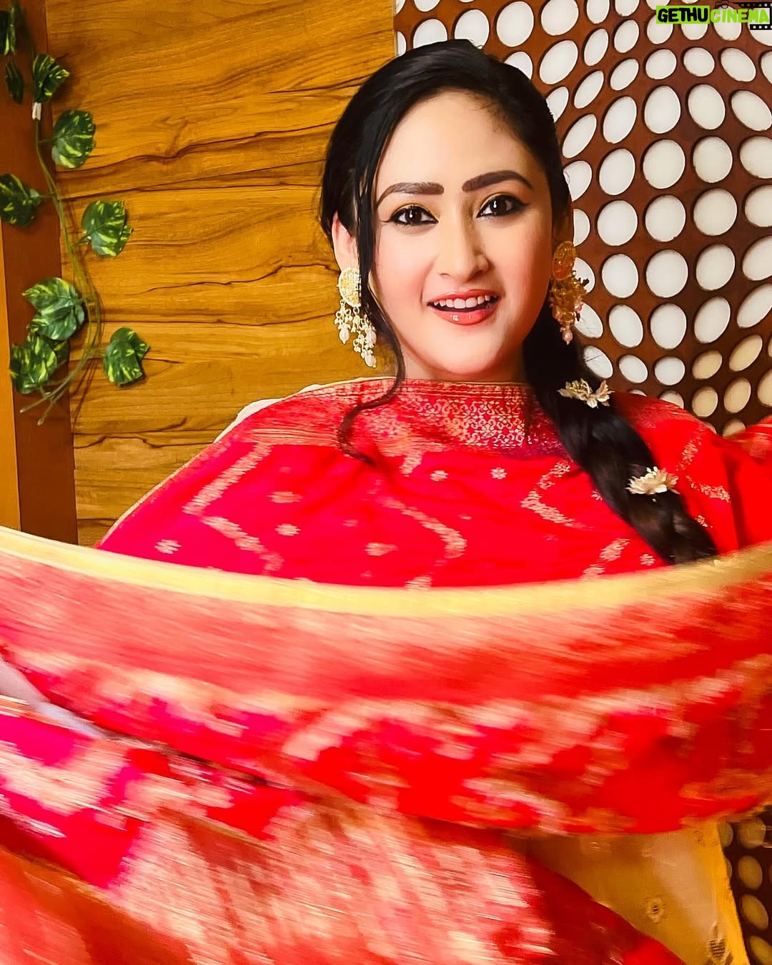 Aditi Sajwan - 16.1K Likes - ❤️✨