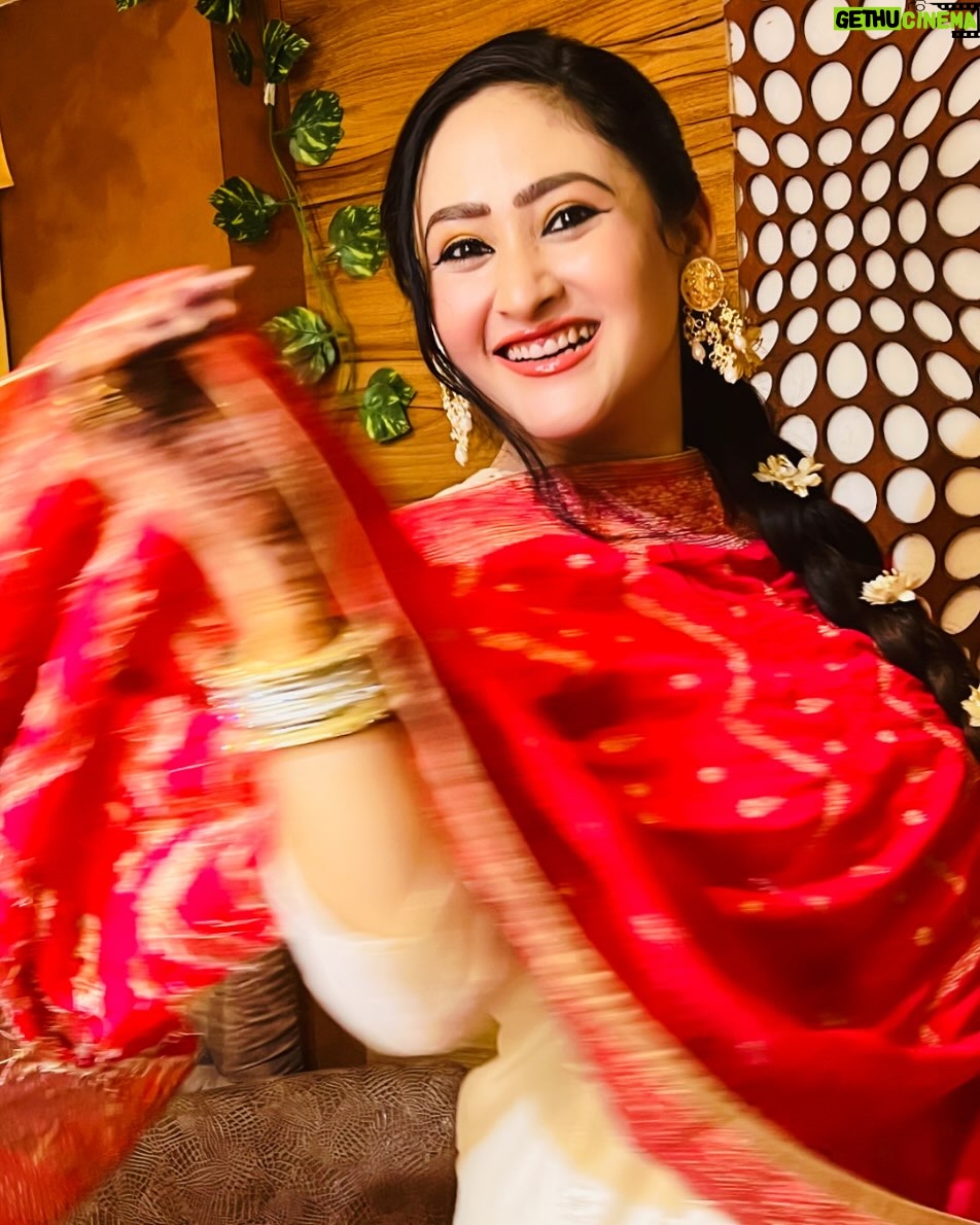 Aditi Sajwan - 16.1K Likes - ❤️✨