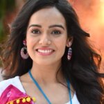 Aditi Sanwal