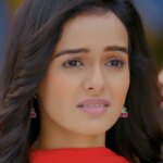 Aditi Sanwal