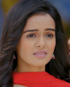 Actress Aditi Sanwal HD Photos and Wallpapers March 2025