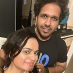 Aditi Singh Sharma