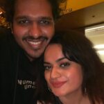 Aditi Singh Sharma