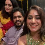 Aditi Singh Sharma