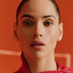 Adria Arjona