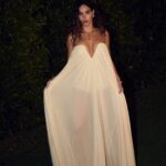 Adria Arjona