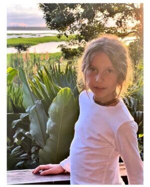 Adriana Arboleda Instagram - Happy happy birthday mi chiquita, 9 añitos de puro amor ❤️