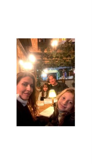 Adriana Arboleda Instagram - Memorias de un verano en familia❤️ 

@misamsonite #toiis