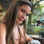 Adriana Fonseca