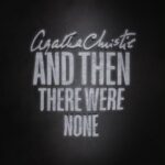 Agatha Christie