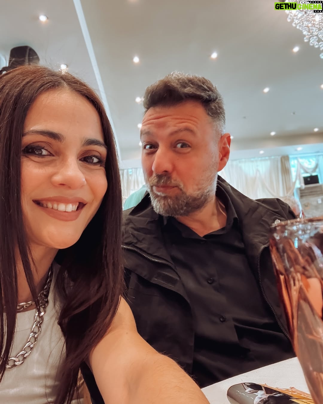 Aggeliki Daliani - 7.4K Likes - CRINGE edition
1. Ξεκινήσαμε για cute.
2. Κάπου εκεί η αξιοπρέπεια φεύγει διακριτικά, γιατί καταλαβαίνω ότι δεν……
3. Το cringe είναι αληθινό.
4. Και το ποστάρουμε με περηφάνια.
Γιατί με το @manospapagiannis το cringe δεν είναι φάση, είναι τρόπος ζωής 🤣🤣🤣🤣
•••••••••••••••••••••••••••••••••••••••••••••••••••••••••••••
#cringe #sundaymood☀️ #sundayfunday☀️