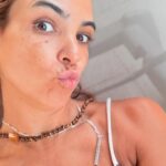 Agustina Cherri