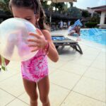 Agustina Cherri