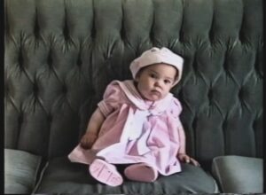 Agustina Suásquita Instagram - Hace 33 años se estrenaba esta peli