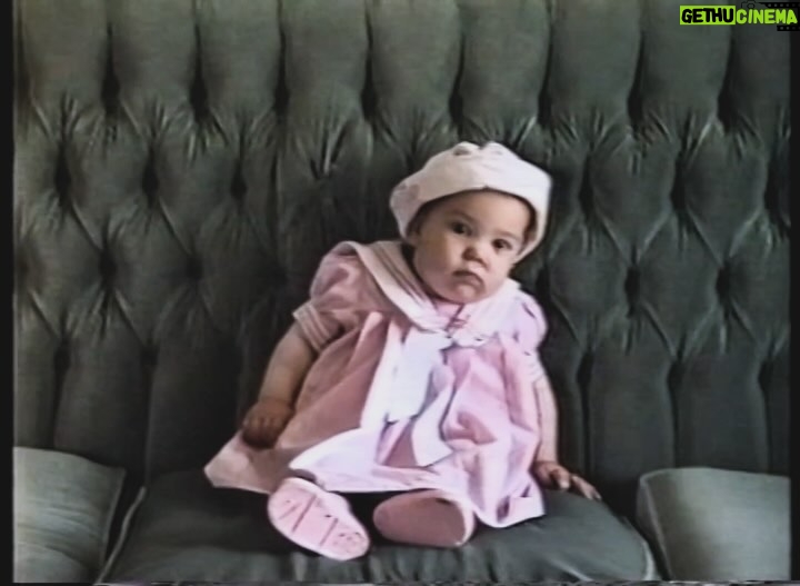 Agustina Suásquita - 53.2K Likes - Hace 33 años se estrenaba esta peli