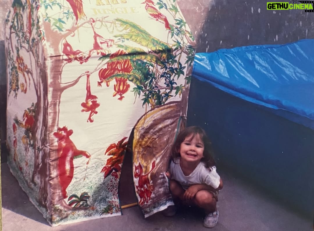 Agustina Suásquita - 53.2K Likes - Hace 33 años se estrenaba esta peli